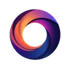 Cosmic Themes logo